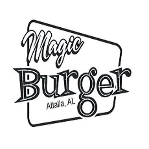 The Science Behind the Magic Vurger Attalla